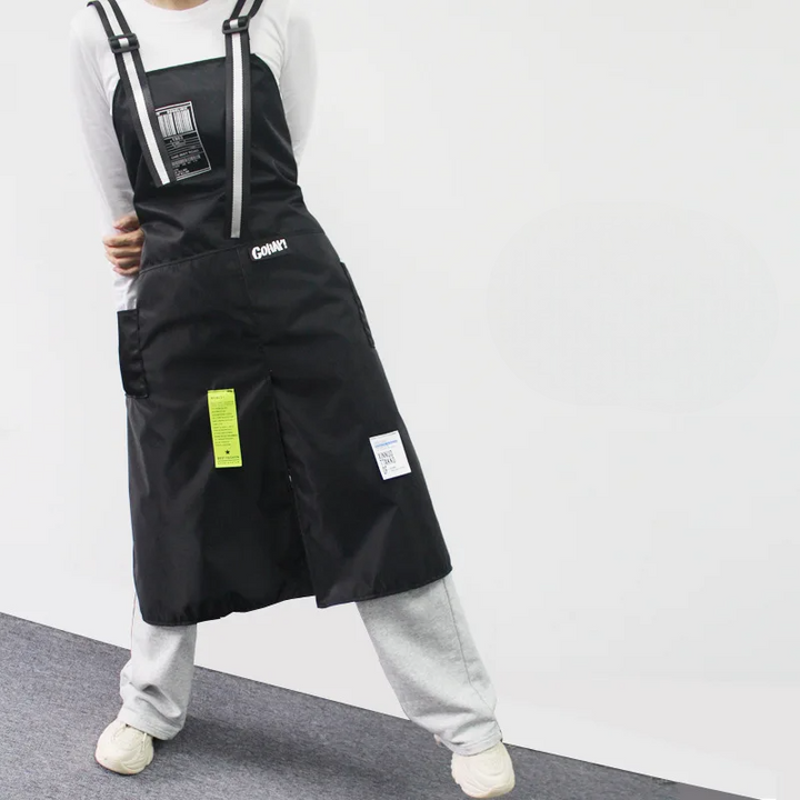 Waterproof Japanese Apron