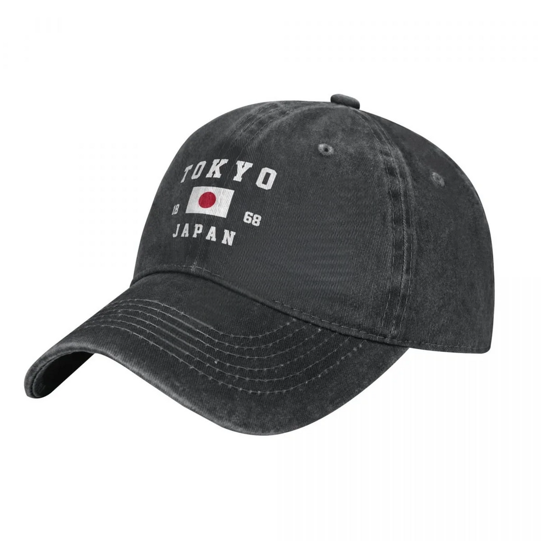Japan-Kappe