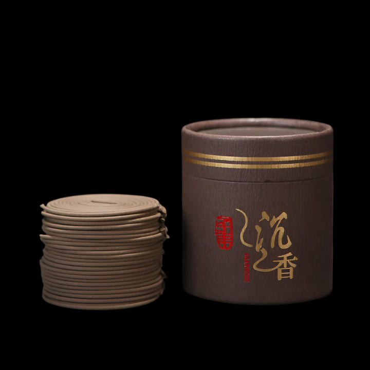 Encens Japonais Bobine Zen