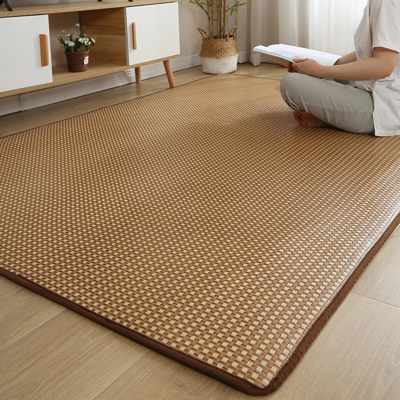 Tatami Traditionnel original