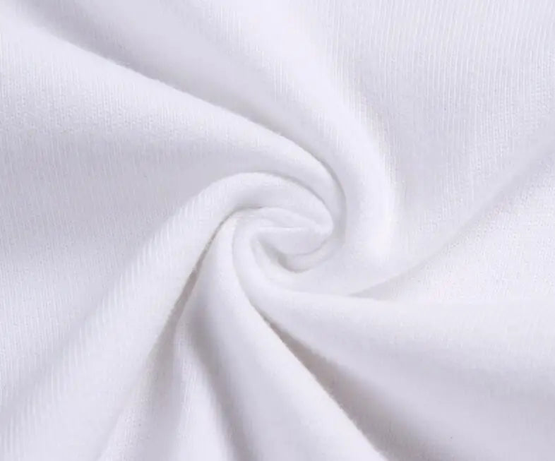 T-shirt japonais en coton