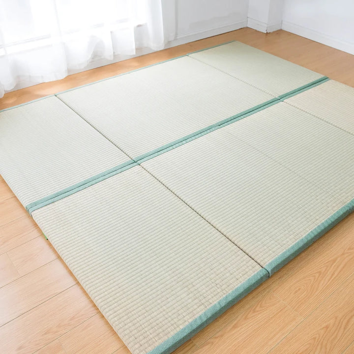 Sommier Tatami