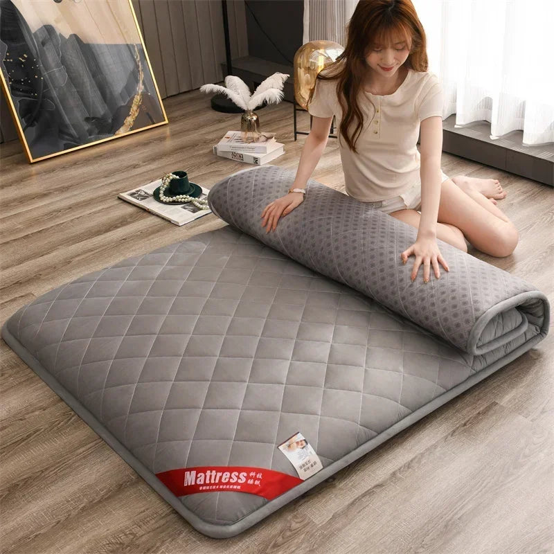 Futon Pliable 1 Place