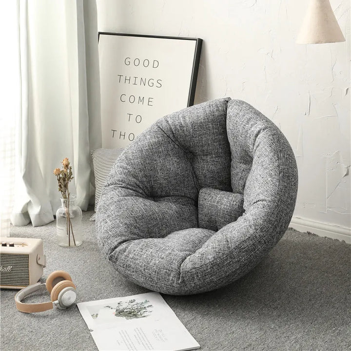 Fauteuil Futon Doux