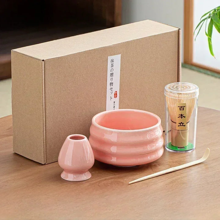 Matcha-Essentials-Set