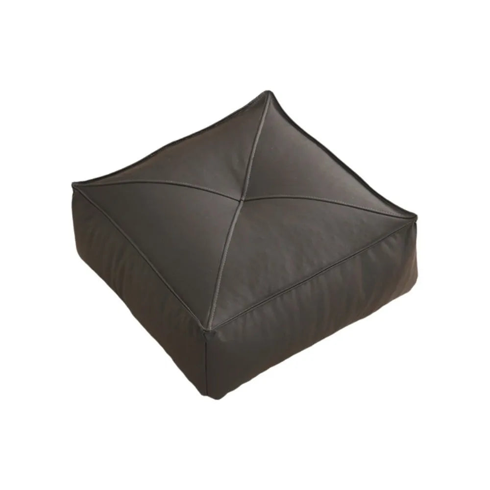 Coussin de Sol Japonais Carré