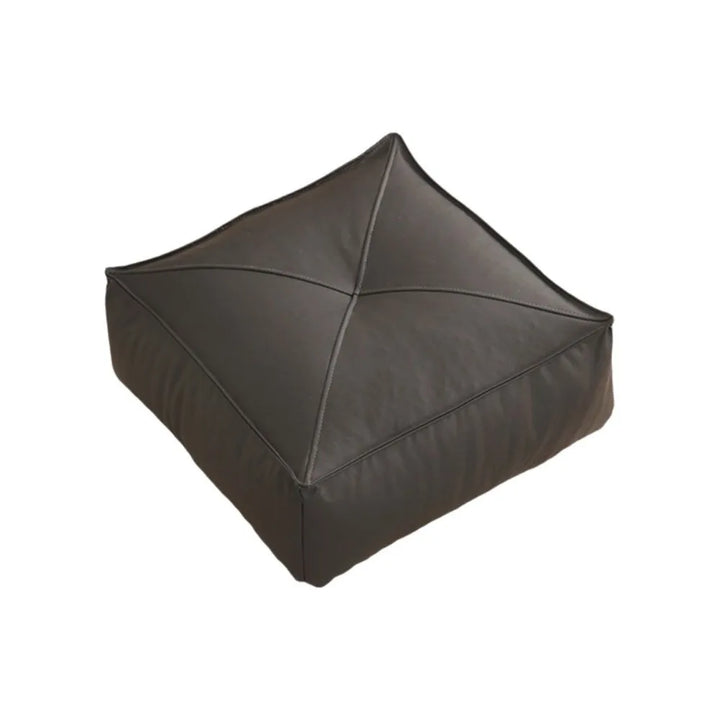 Coussin de Sol Japonais Carré