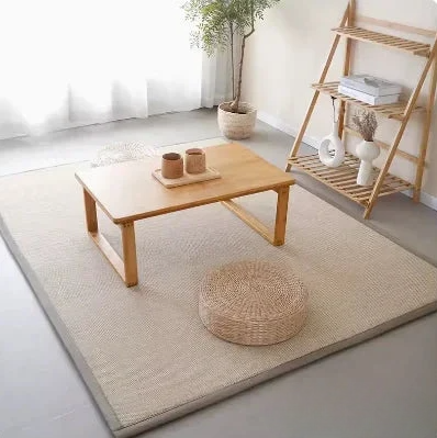 Tatami-Lounge