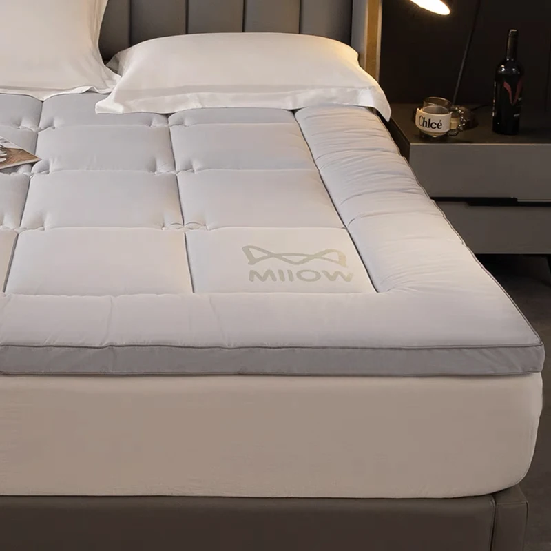 Surmatelas Futon 5cm 