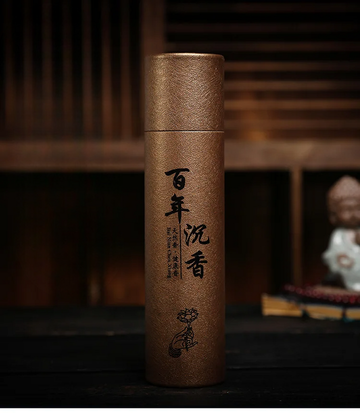 Japanischer Weihrauch für Zuhause