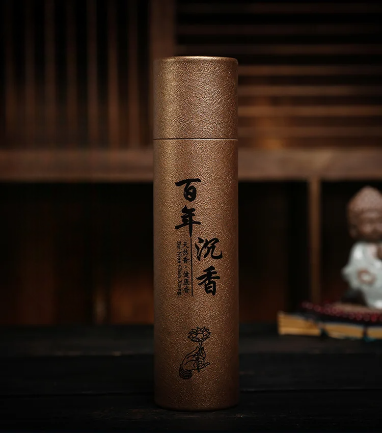 Japanischer Weihrauch für Zuhause