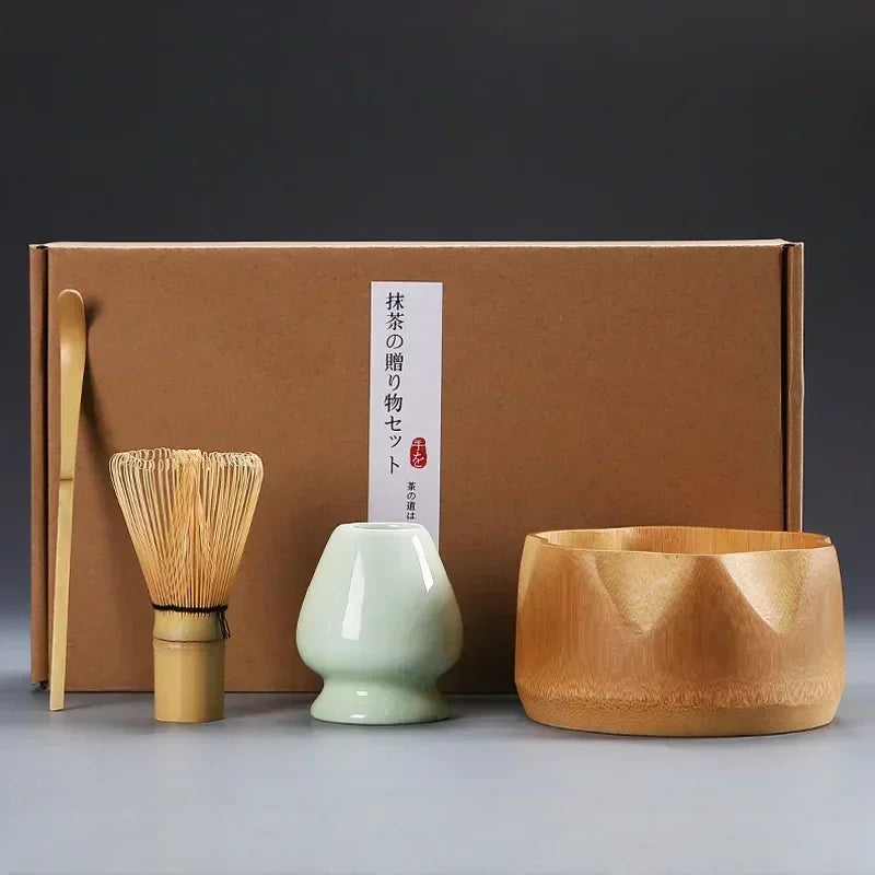 Matcha-Essentials-Set