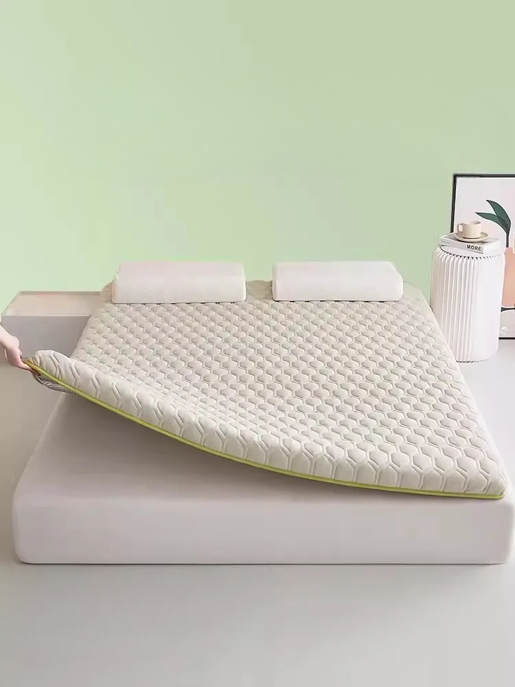 Japanischer 2-Sitzer-Futon