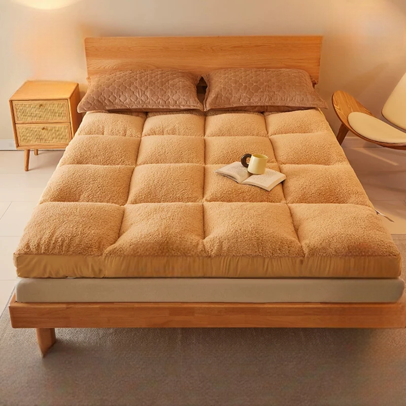 Komfort-Futon