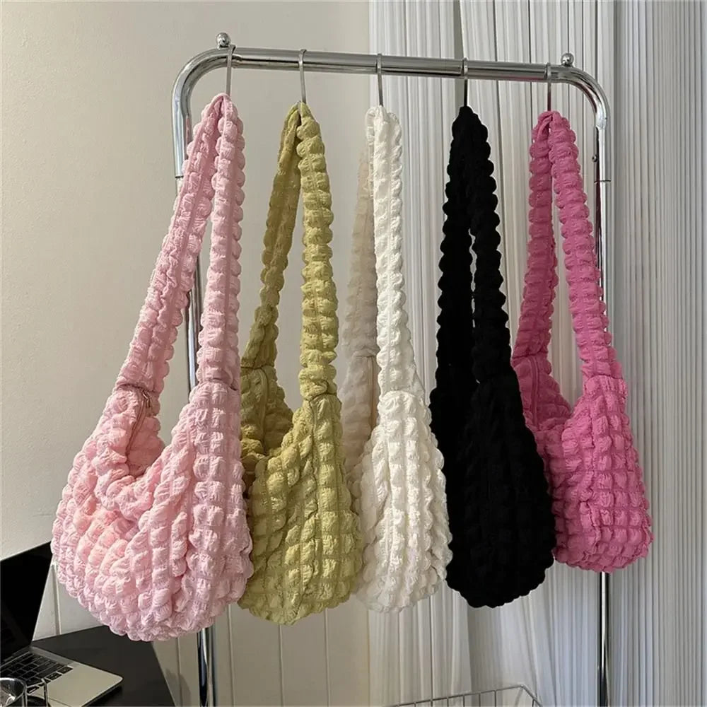 Petit Sac Japonais Féminin