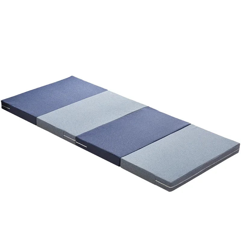 Matelas Tatami de Sieste pour relaxation
