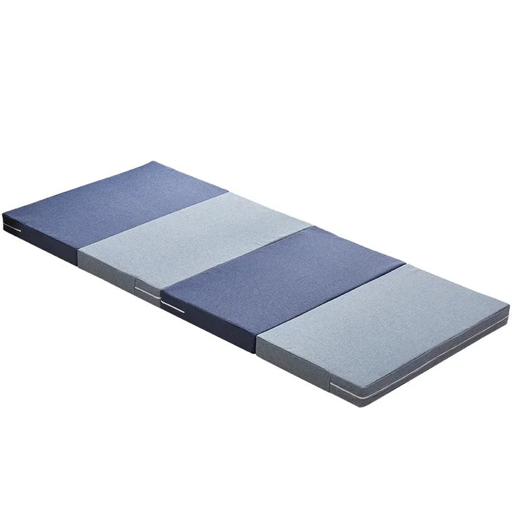 Matelas Tatami de Sieste pour relaxation