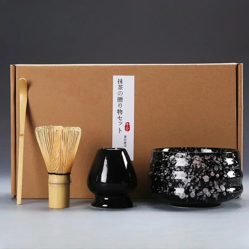 Matcha-Essentials-Set