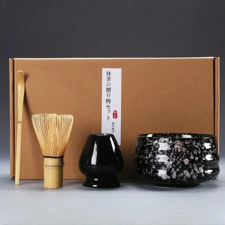 Matcha-Essentials-Set