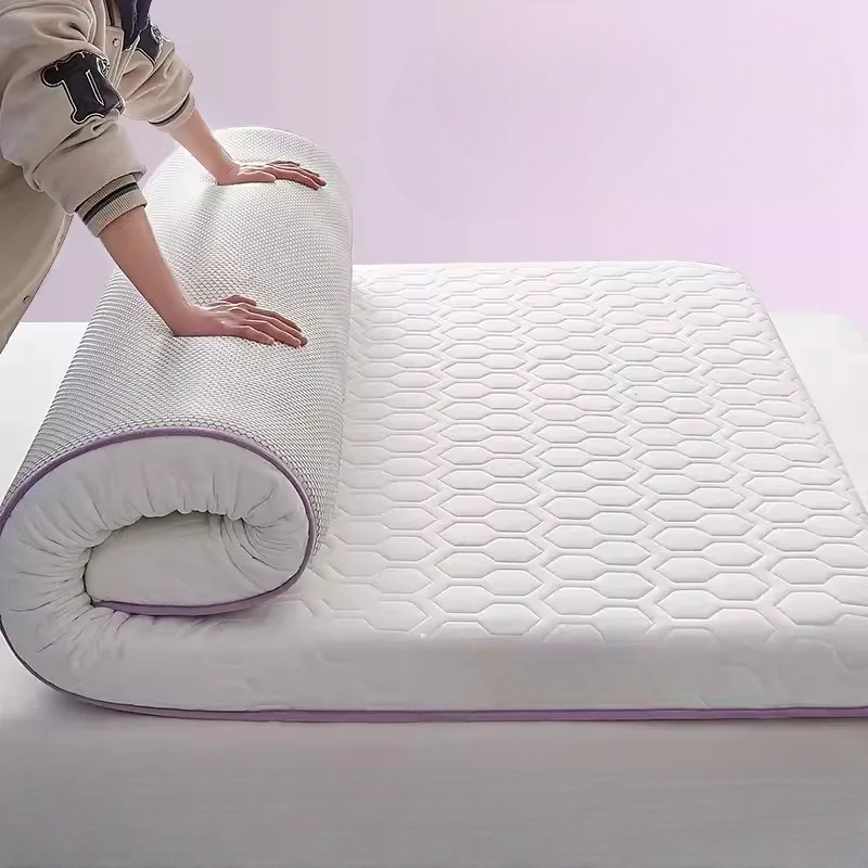 Japanischer 2-Sitzer-Futon