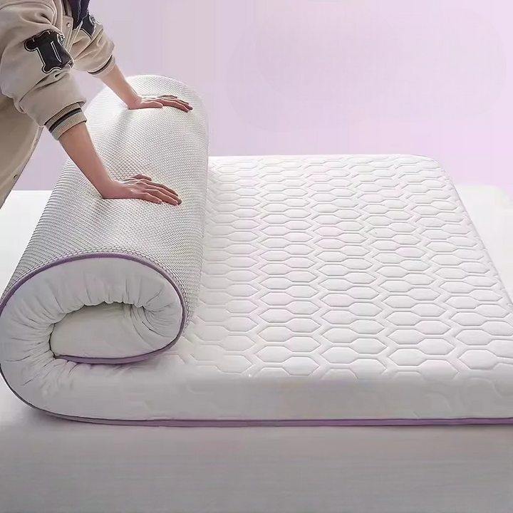 Japanischer 2-Sitzer-Futon