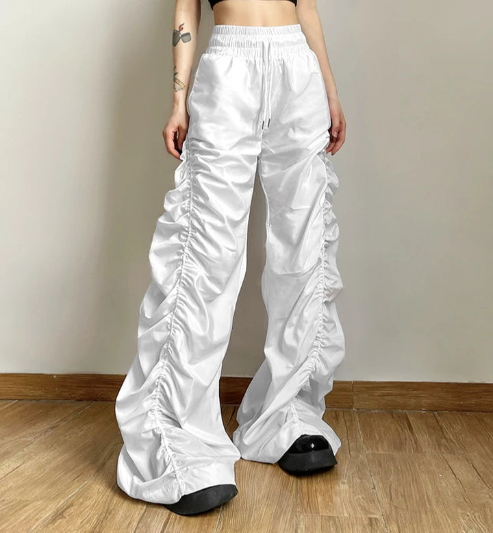 Pantalon Tendance pour Femme unique