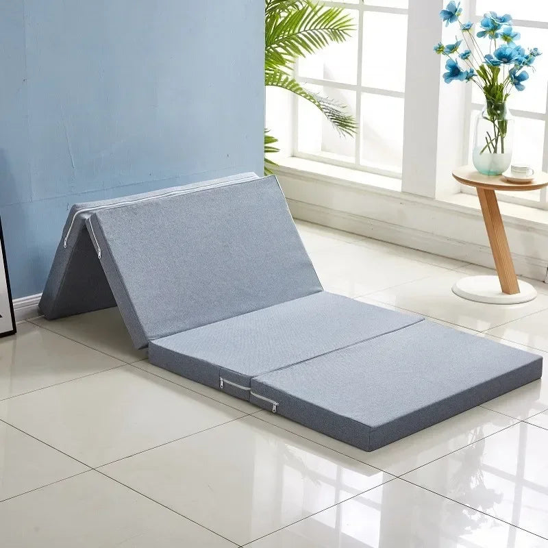 Matelas Tatami de Sieste pour détente