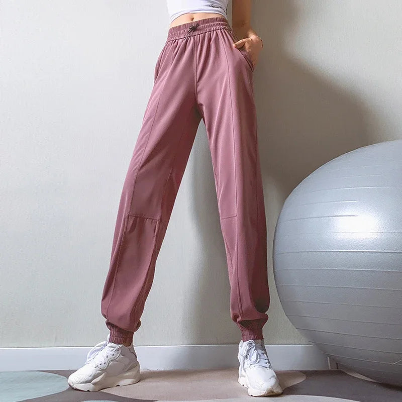 Pantalon Style Urbain Japonais