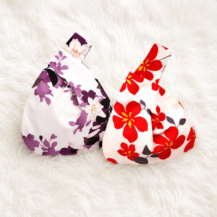 Sac Furoshiki