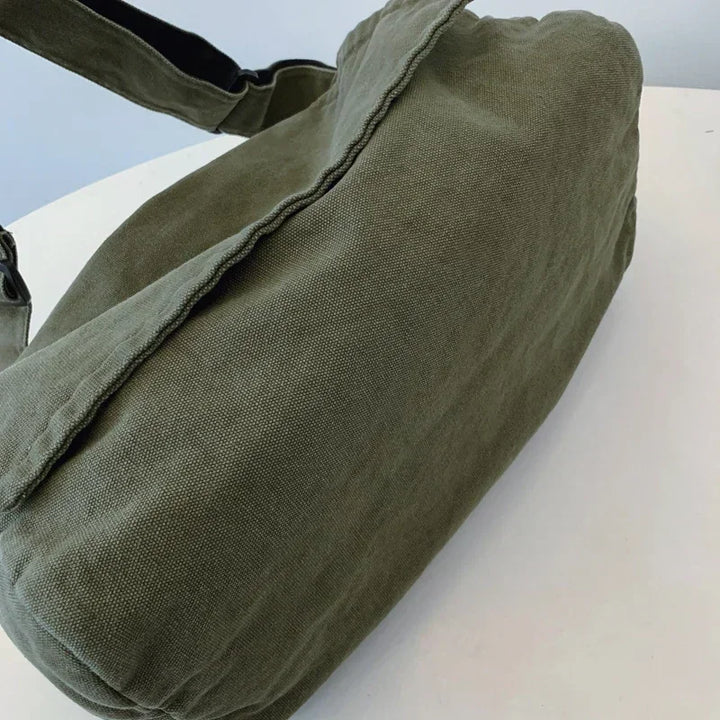 Sac Japonais Chat Ramen Chic