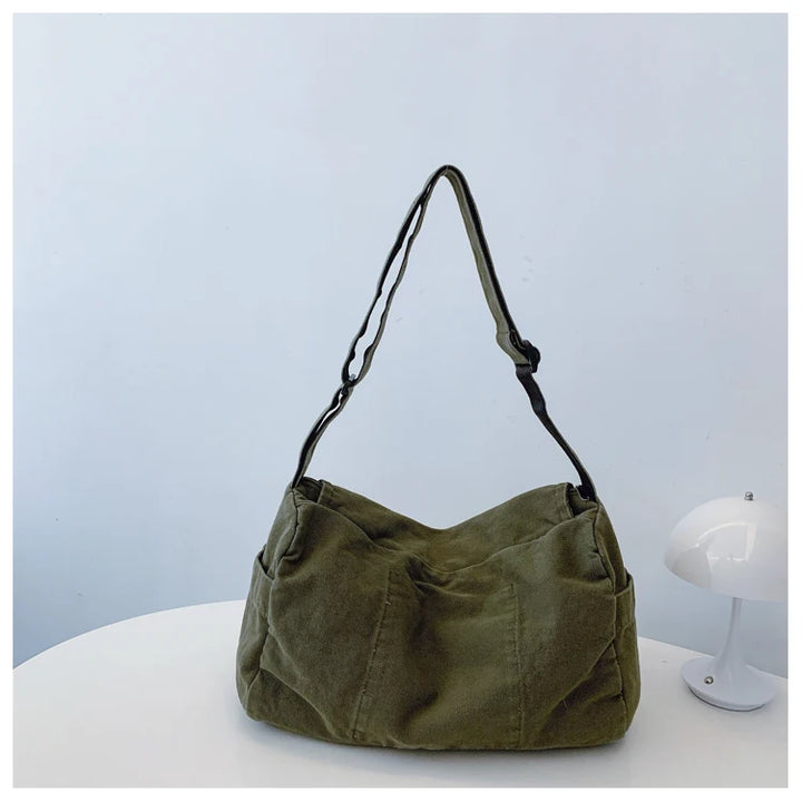 Sac Japonais Chat Ramen Unique