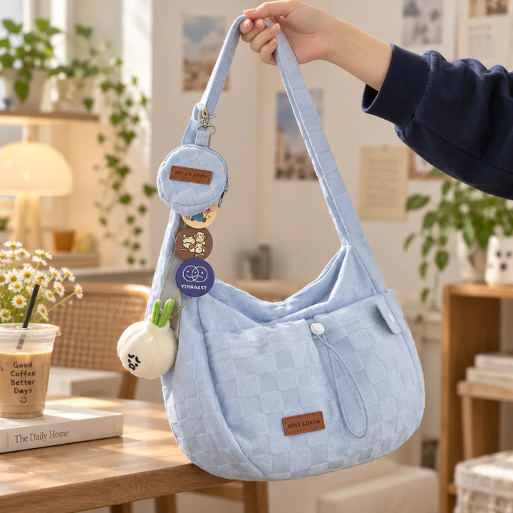 Sac Japonais Collégien