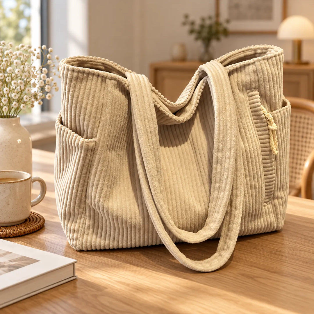 Sac Japonais Stylé