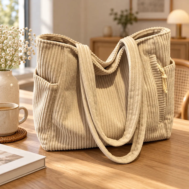 Sac Japonais Stylé Unique