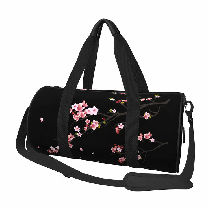 Sac Yoga Japonais Sakura Beau