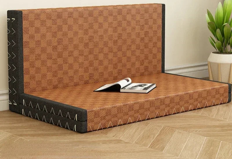 Matelas de Sol Tatami Unique