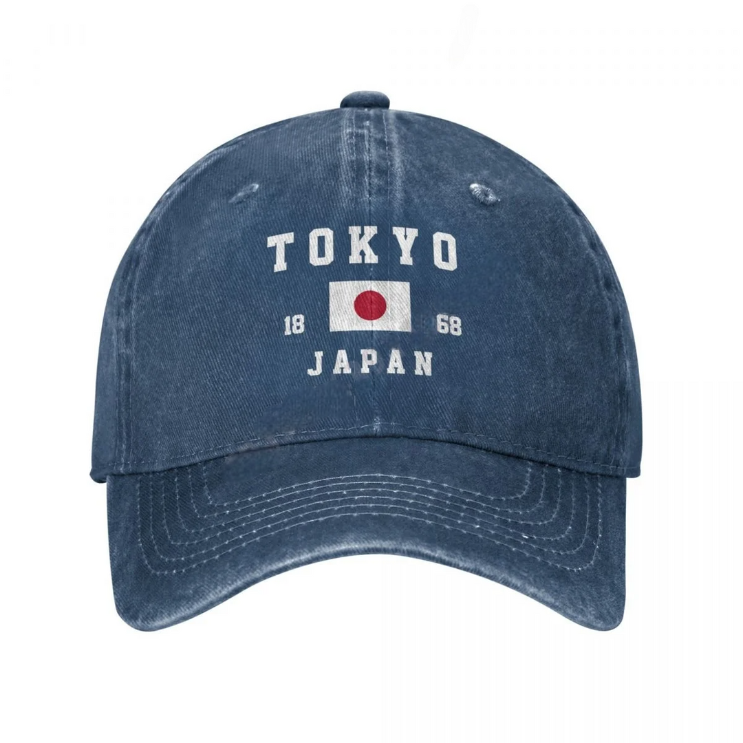Japan-Kappe