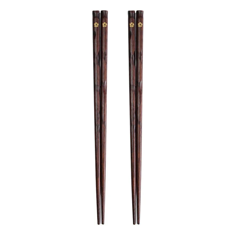 Baguette Japonaise Haut de Gamme