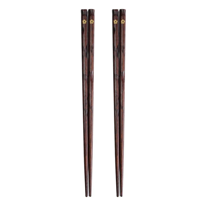 Baguette Japonaise Haut de Gamme