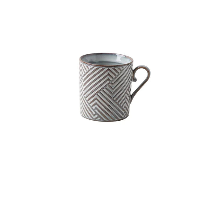 Mug Japonais Original