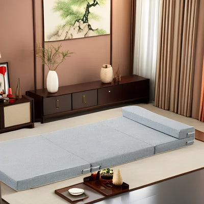 Futon Japonais | Tenko