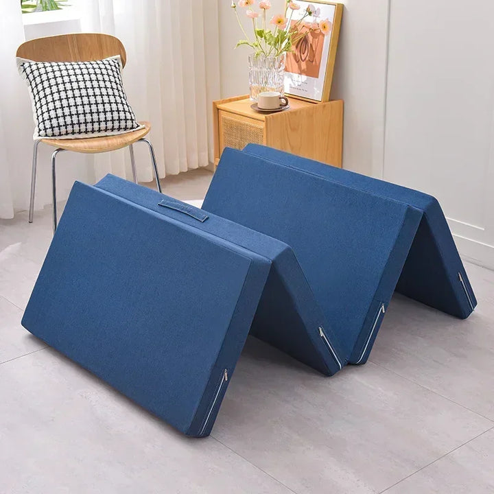 Futon Pliant