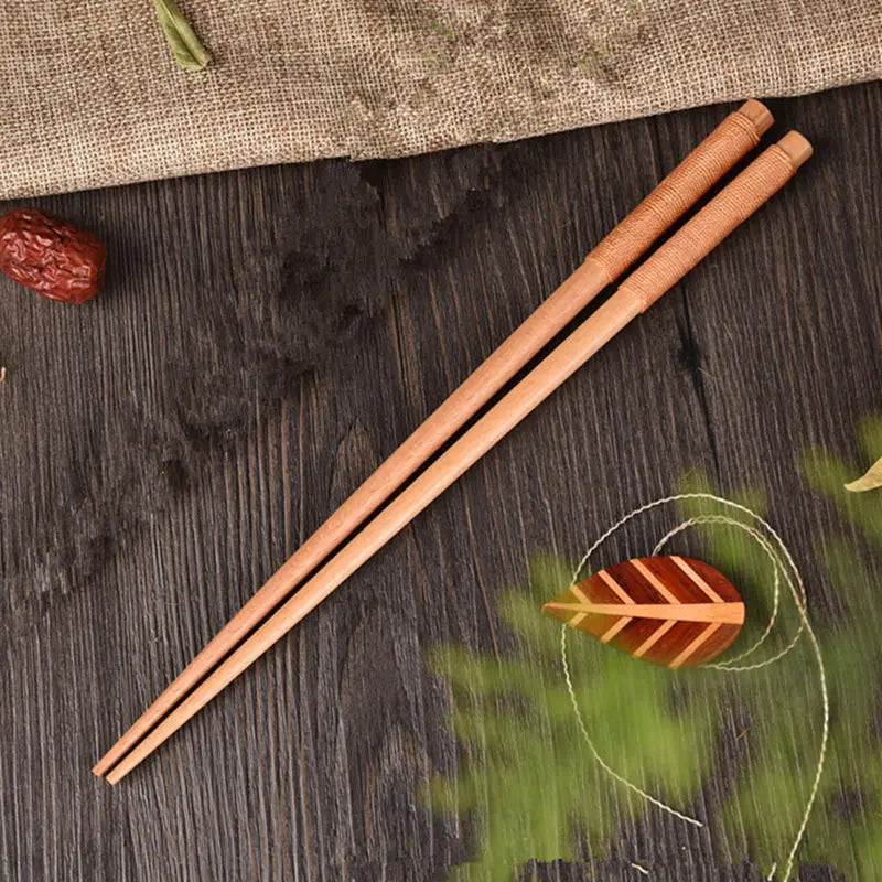 Traditional Japanese chopstick