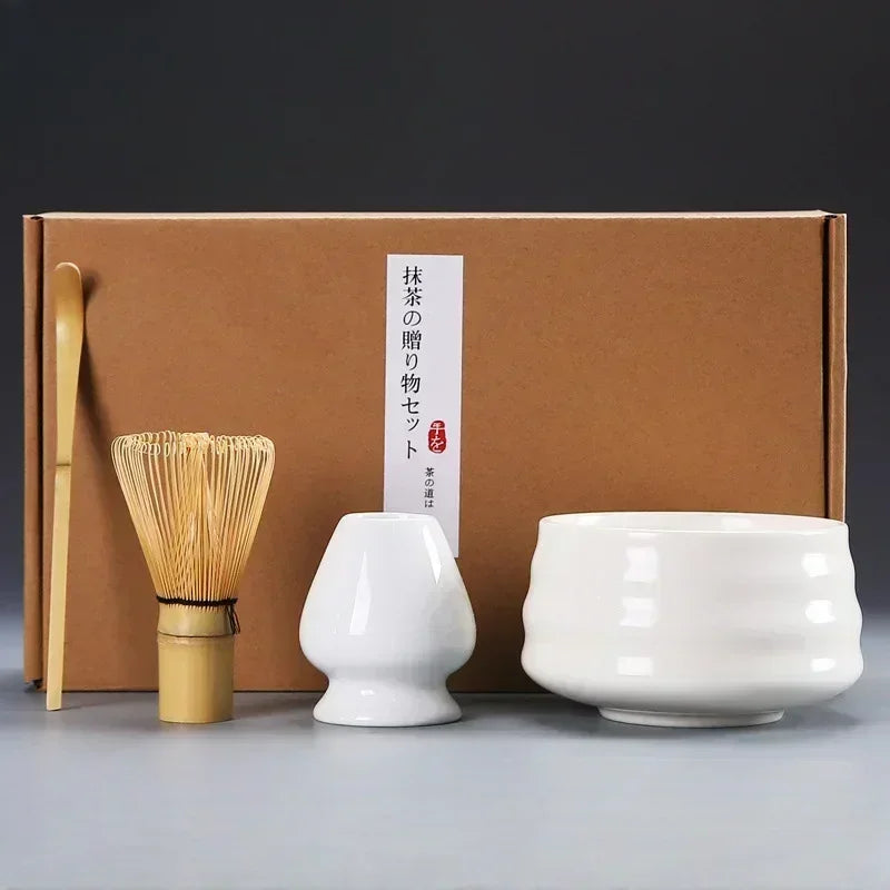 Matcha-Essentials-Set