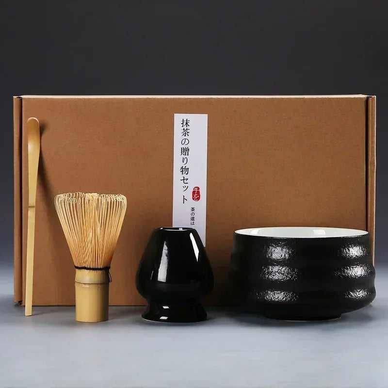 Matcha-Essentials-Set