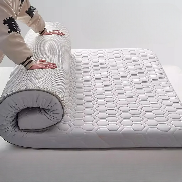 Japanischer 2-Sitzer-Futon