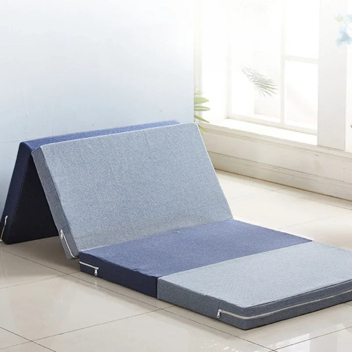 Matelas Tatami de Sieste lit d’appoint
