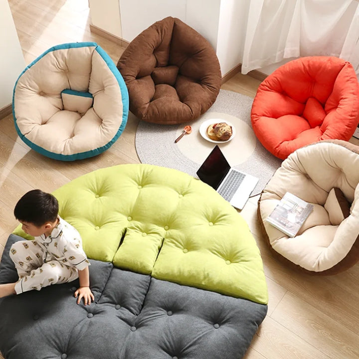 Fauteuil Futon Confortable