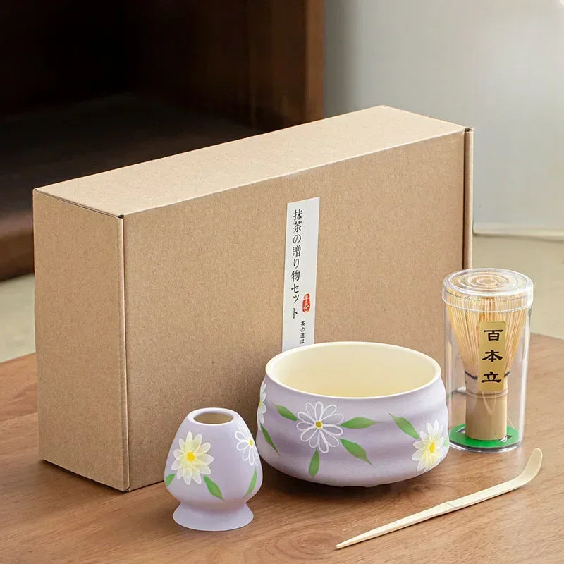 Matcha-Essentials-Set