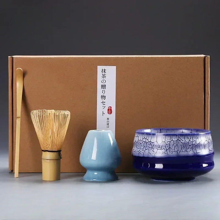 Matcha-Essentials-Set